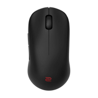 ZOWIE U2 Wireless Mouse For Esports