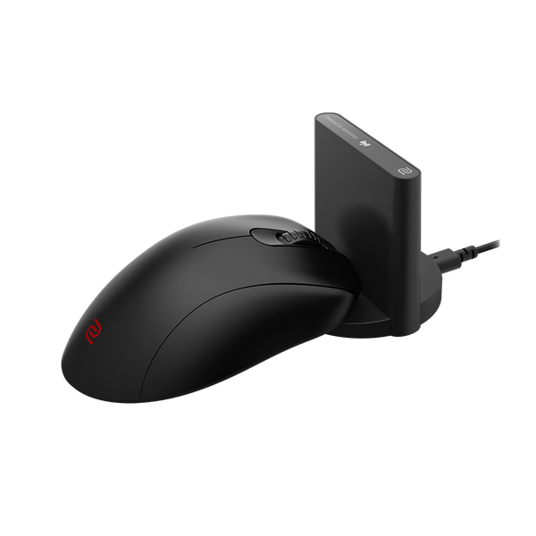 ZOWIE EC2-CW Wireless Mouse For Esports