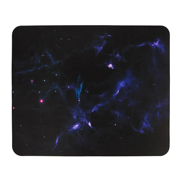 EspTiger HeTu | Large Gaming Mousepad