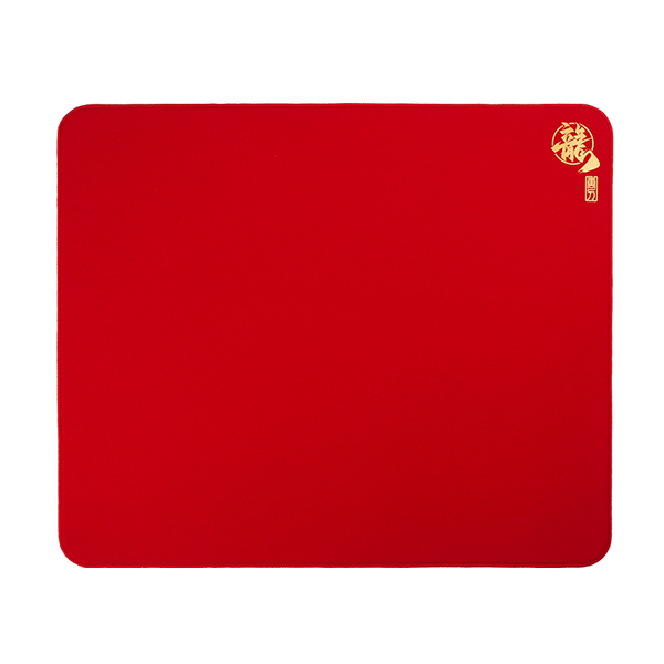 EspTiger Tang Dao Loong special edition | SlimFlex | Large Gaming Mousepad