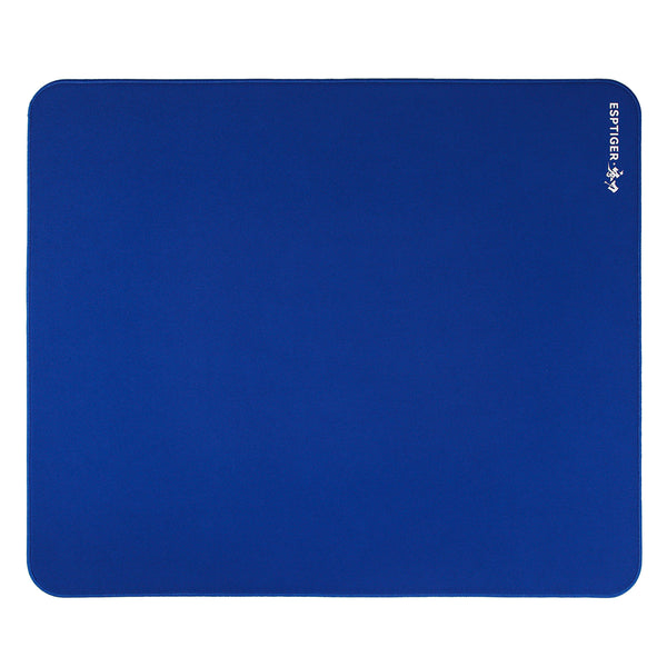 EspTiger Tang Dao SR | Blue | Large Gaming Mousepad