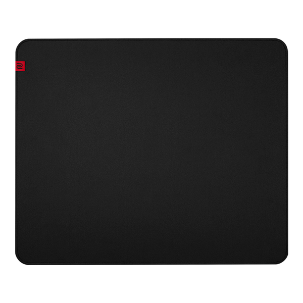 ZOWIE G-SR II eSports Mousepad