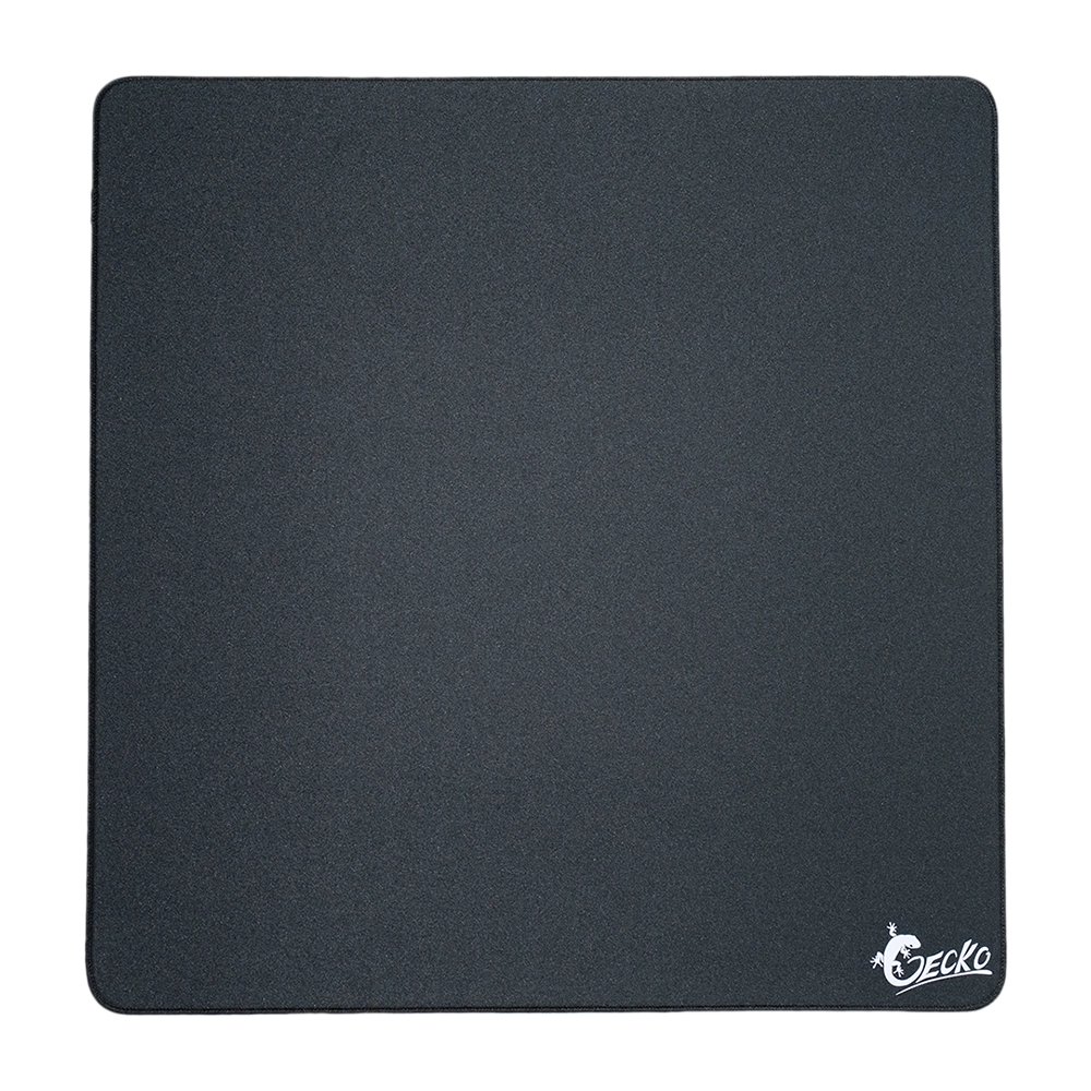 ERRENNIR - Gecko Gaming MousePad