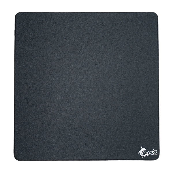 ERRENNIR - Gecko Gaming MousePad