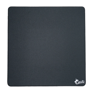 ERRENNIR - Gecko Gaming MousePad