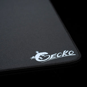 ERRENNIR - Gecko Gaming MousePad