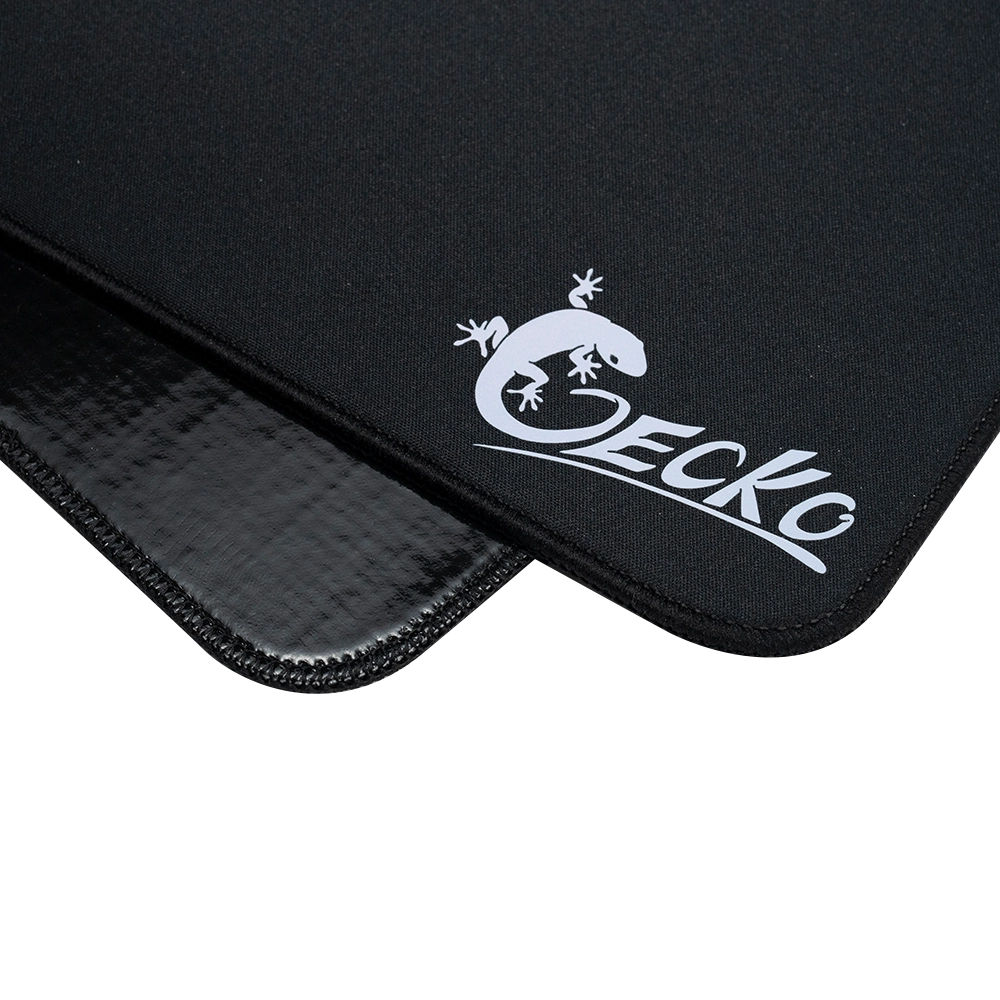 ERRENNIR - Gecko Gaming MousePad