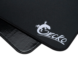 ERRENNIR - Gecko Gaming MousePad