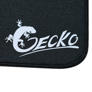 ERRENNIR - Gecko Gaming MousePad