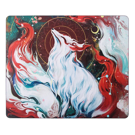 EspTiger ChengYing | Gaming Mousepad