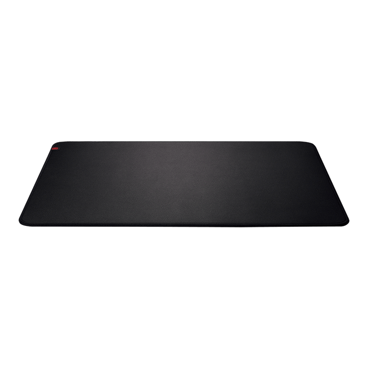 ZOWIE-G-SR-eSports-Mousepad-Addice-inc-30