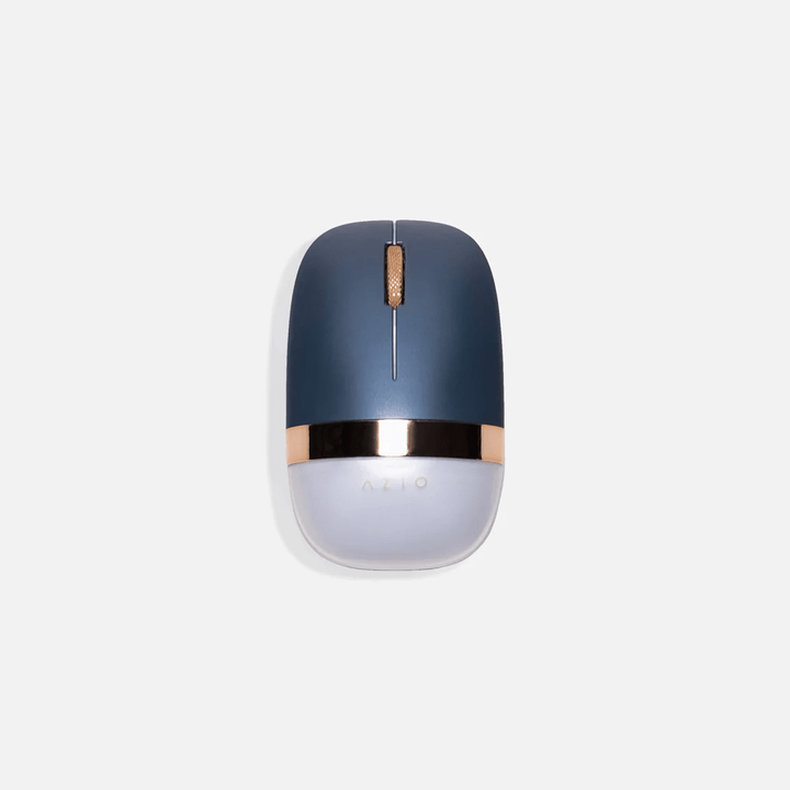 Azio IZO Wireless Mouse-Addice Inc