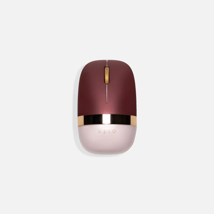 Azio IZO Wireless Mouse-Addice Inc