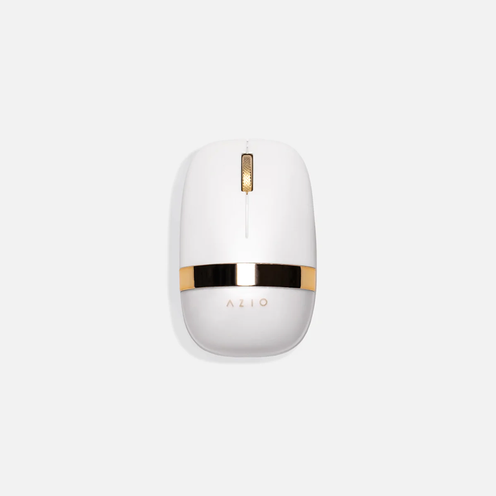 Azio IZO Wireless Mouse-Addice Inc