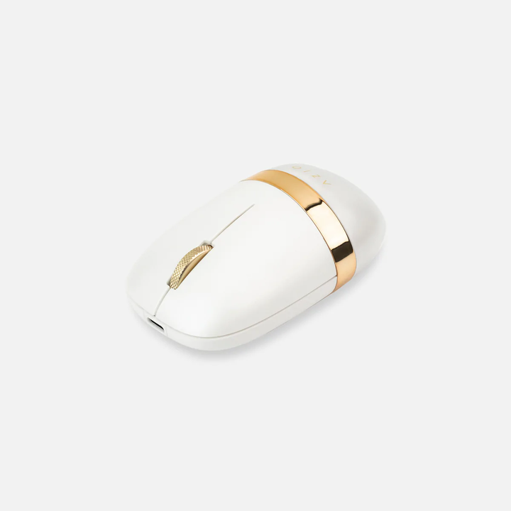 Azio IZO Wireless Mouse-Addice Inc