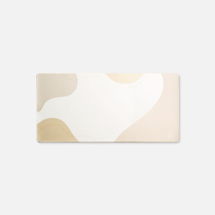 Azio Izo Desk Pad-Addice Inc