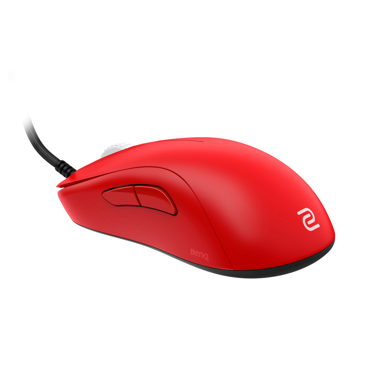 BenQ Zowie S2 Red Edition V2 for Mouse eSports Addice Inc