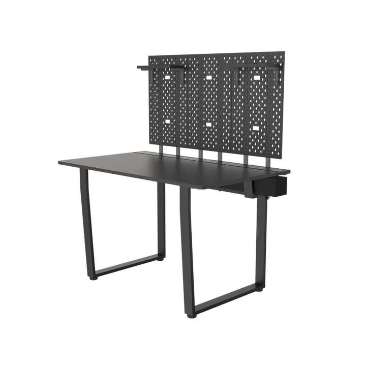 Dezctop BIFROST 120 Desk-Addice Inc