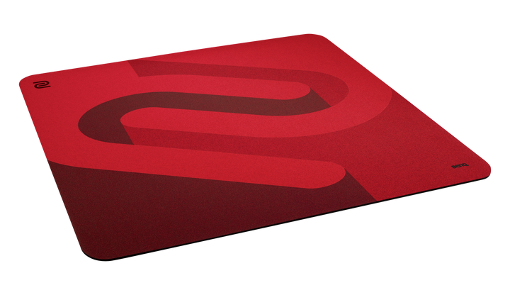 Zowie G-SR-SE Rouge Large Mouse Pad-Addice Inc