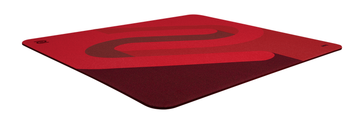 Zowie G-SR-SE Rouge Large Mouse Pad-Addice Inc