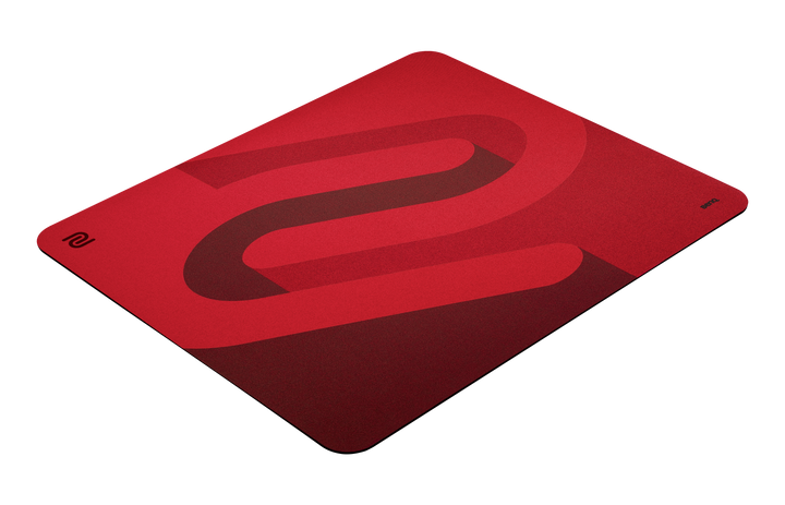 Zowie G-SR-SE Rouge Large Mouse Pad-Addice Inc