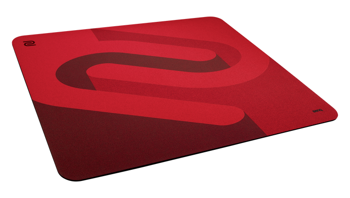 Zowie G-SR-SE Rouge Large Mouse Pad-Addice Inc