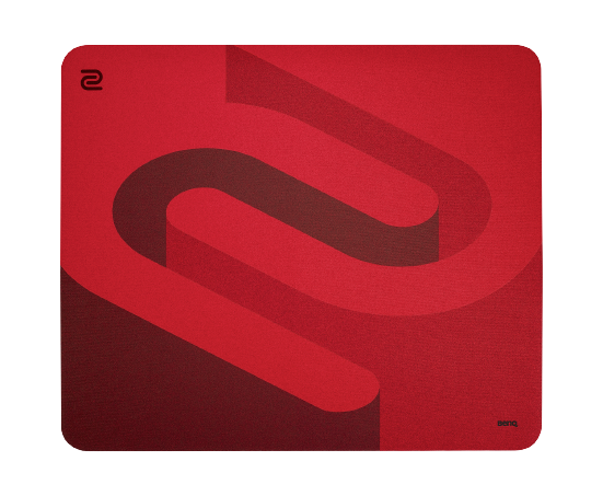 Zowie G-SR-SE Rouge Large Mouse Pad-Addice Inc