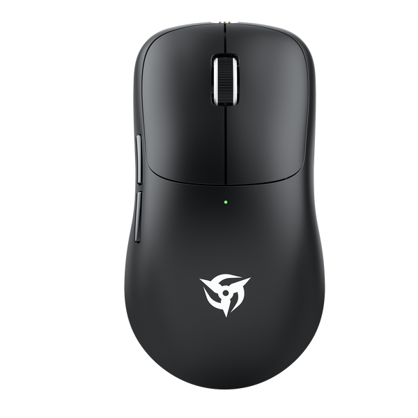 Ninjutso Katana Superlight Wireless Professional Gaming Mouse