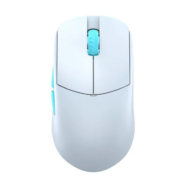 Lamzu Superlight Wireless Mouse-Addice Inc