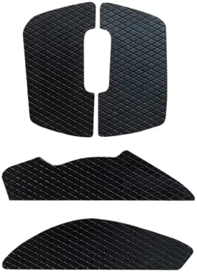 Ninjutso Assassin Grip Tape-Addice Inc