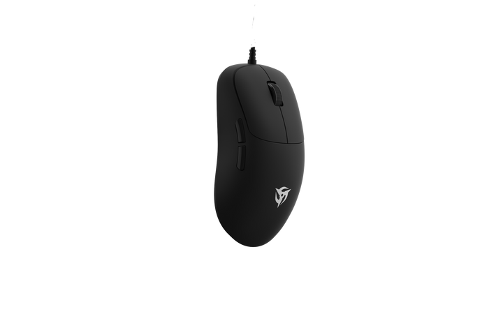 Ninjutso Katana Ultralight Esports Gaming Mouse-Addice Inc