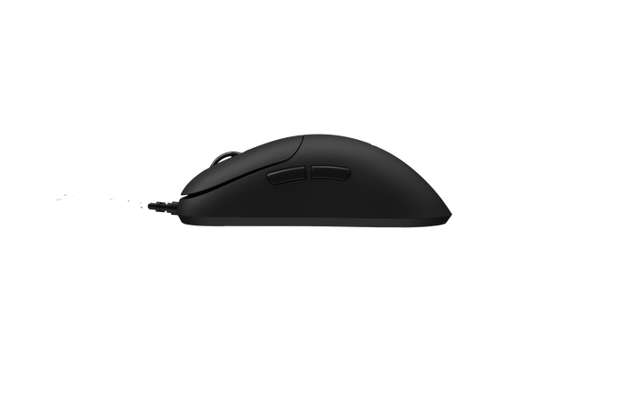 Ninjutso Katana Ultralight Esports Gaming Mouse-Addice Inc