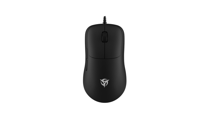 Ninjutso Katana Ultralight Esports Gaming Mouse-Addice Inc