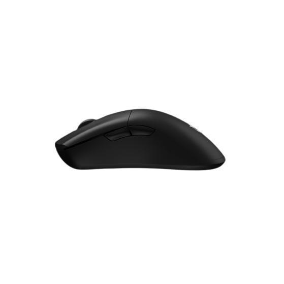 Ninjutso Origin One X Gaming Wireless Mouse Black-Addice Inc