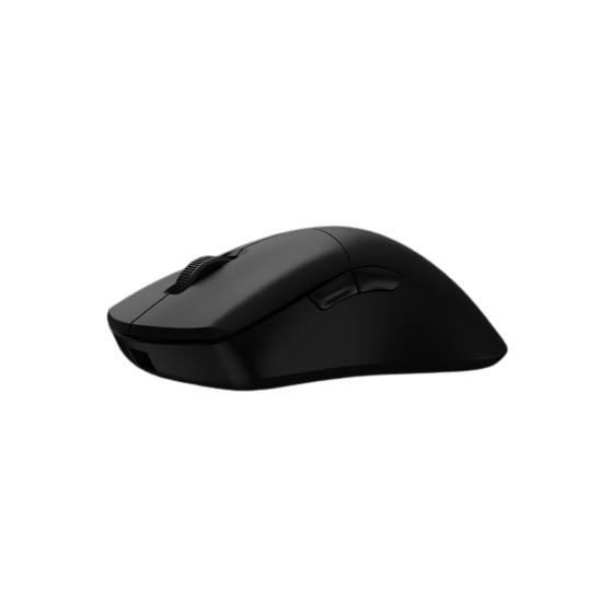 Ninjutso Origin One X Gaming Wireless Mouse Black-Addice Inc