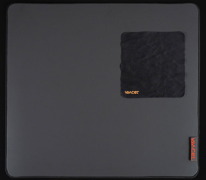 Vancer ICE mousepad-Addice Inc