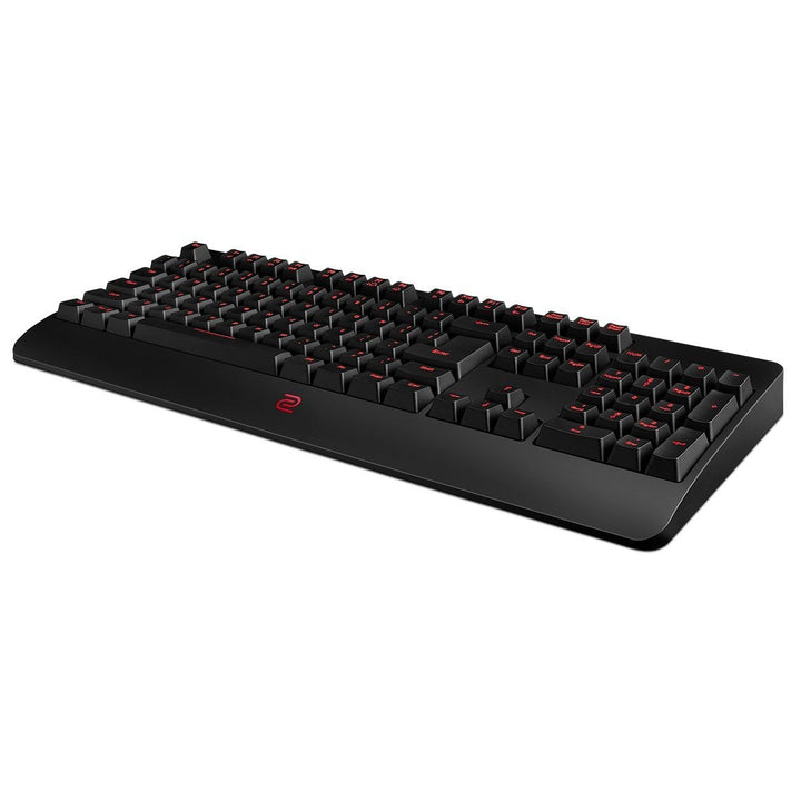 ZOWIE CELERITAS II Keyboard for e-Sports-Addice Inc