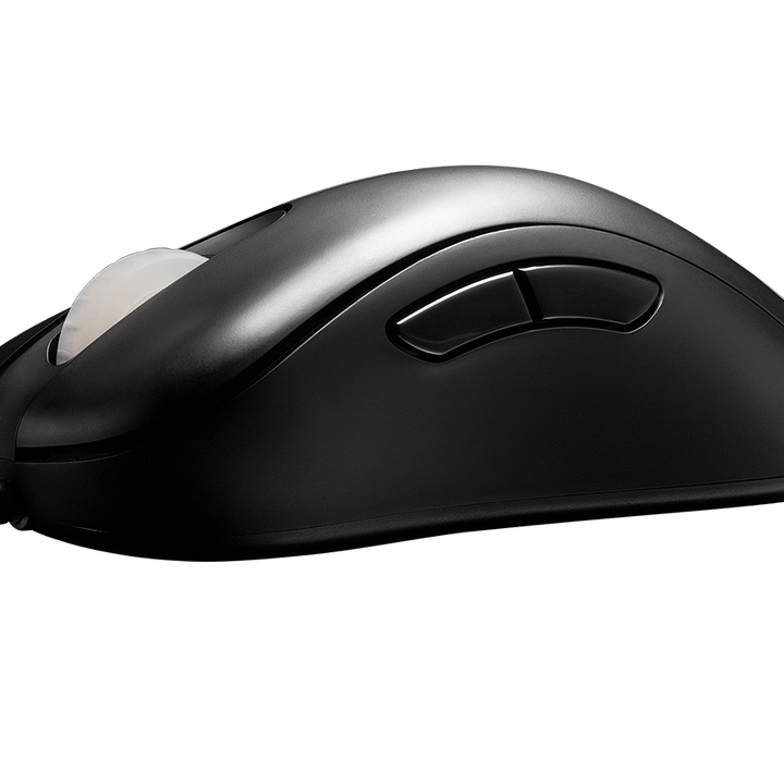 ZOWIE EC1-A eSports Mouse-Addice Inc