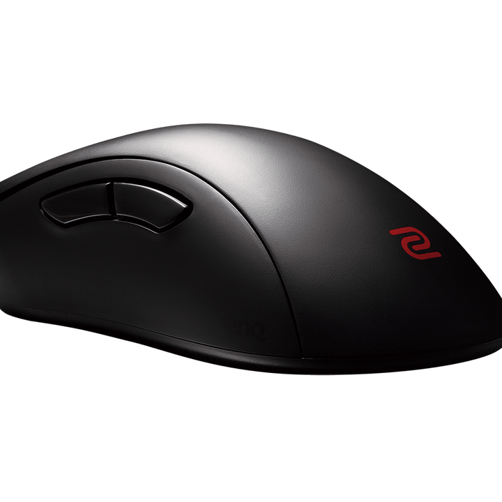 ZOWIE EC1-A eSports Mouse-Addice Inc