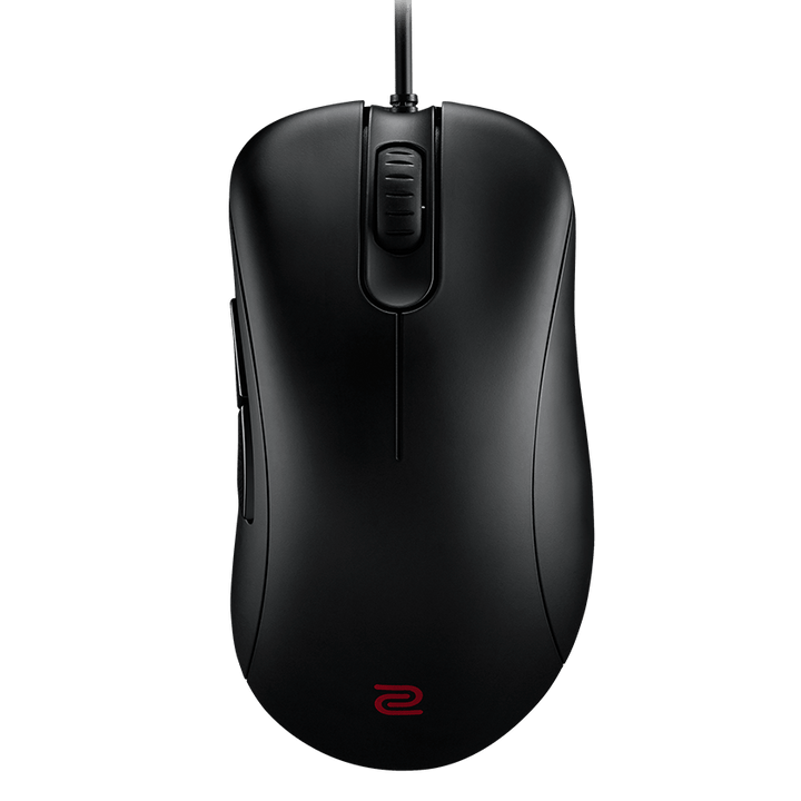 ZOWIE EC1-B eSports Mouse-Addice Inc