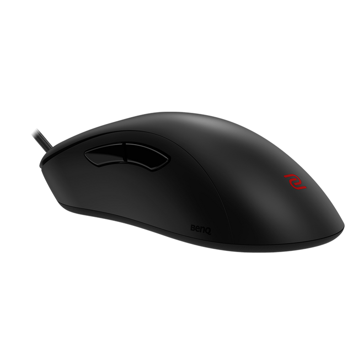 ZOWIE EC1-C Mouse For Esports-Addice Inc