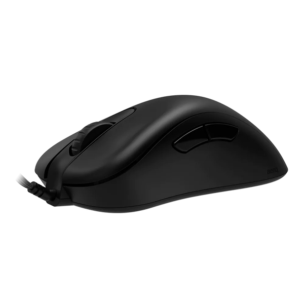 ZOWIE EC1-C Mouse For Esports-Addice Inc