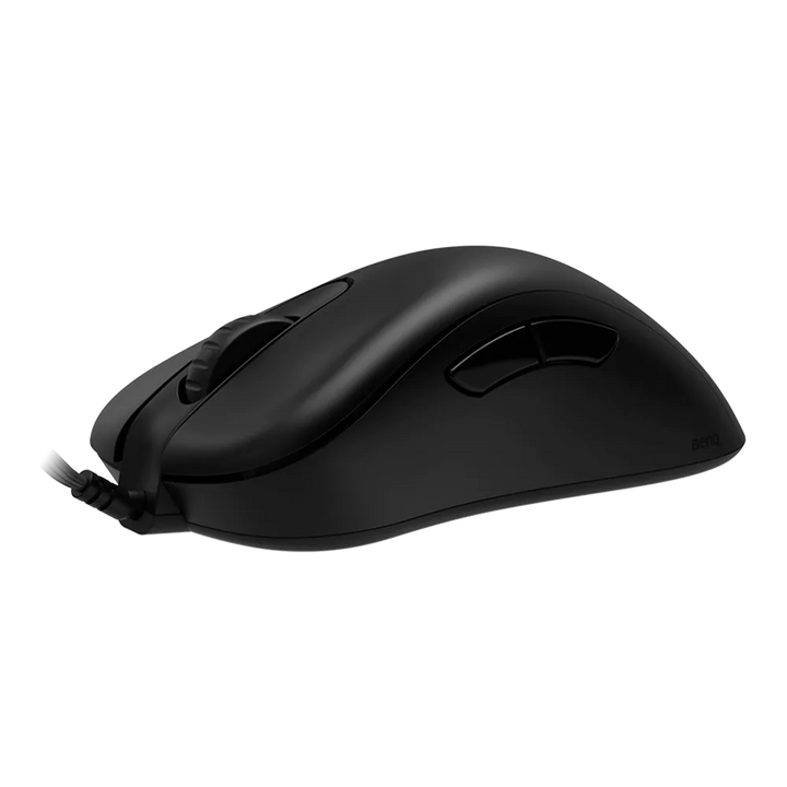 ZOWIE EC1-C Mouse For Esports-Addice Inc