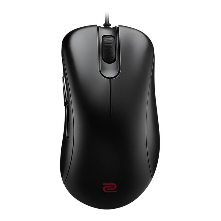 ZOWIE EC1 Mouse For Esports-Addice Inc