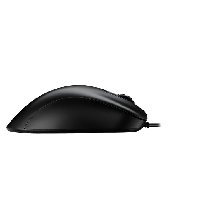 ZOWIE EC1 Mouse For Esports-Addice Inc