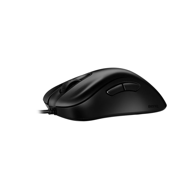 ZOWIE EC1 Mouse For Esports-Addice Inc