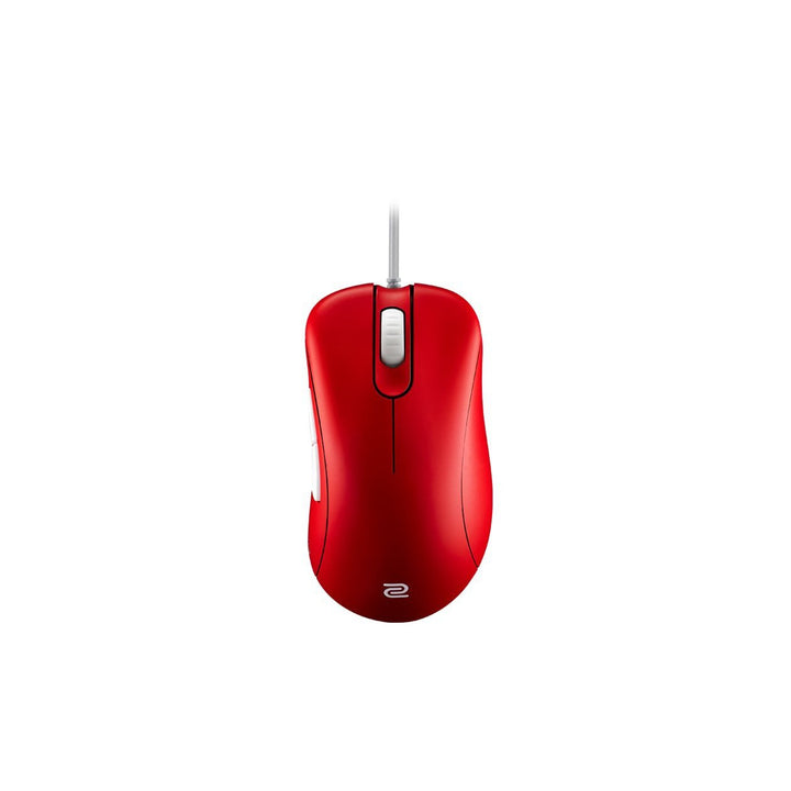 ZOWIE EC1 Tyloo Special Edition eSports Mouse-Addice Inc