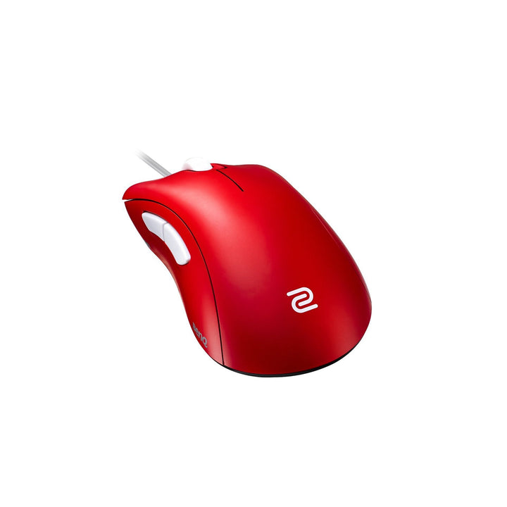 ZOWIE EC1 Tyloo Special Edition eSports Mouse-Addice Inc