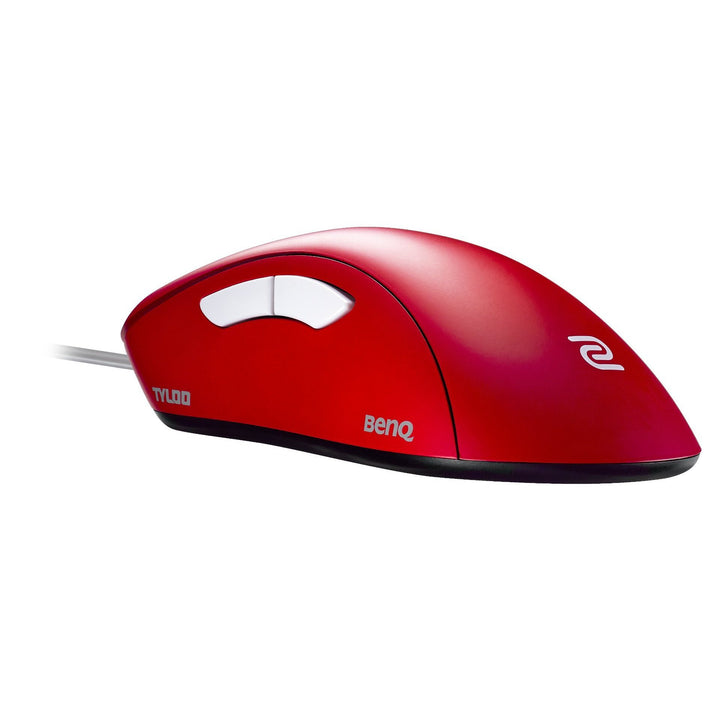 ZOWIE EC1 Tyloo Special Edition eSports Mouse-Addice Inc