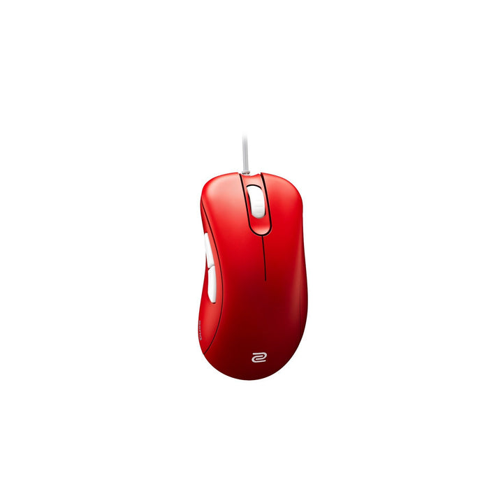 ZOWIE EC1 Tyloo Special Edition eSports Mouse-Addice Inc